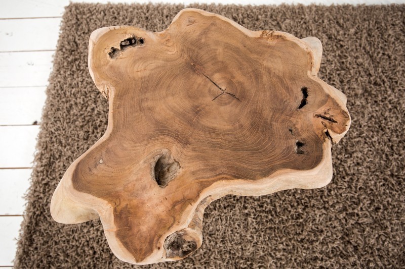 Tables d'Appoint| La force du design, la douceur du foyer.