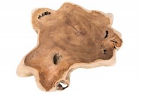 Tables d'Appoint| La force du design, la douceur du foyer.