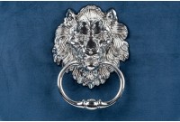 Chaises capitonnées| La force du design, la douceur du foyer.