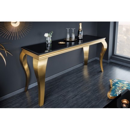 decozzia.com