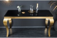 Consoles| La force du design, la douceur du foyer.