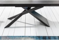 Tables Extensibles| La force du design, la douceur du foyer.