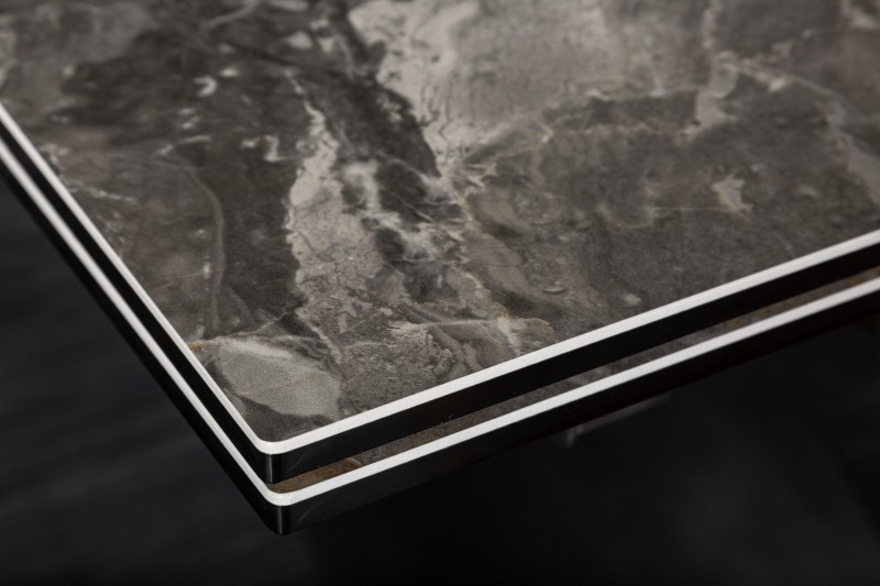 Tables Extensibles| La force du design, la douceur du foyer.