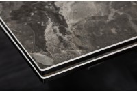 Tables Extensibles| La force du design, la douceur du foyer.