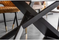 Tables Extensibles| La force du design, la douceur du foyer.