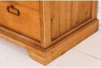 Buffets & bahuts| La force du design, la douceur du foyer.