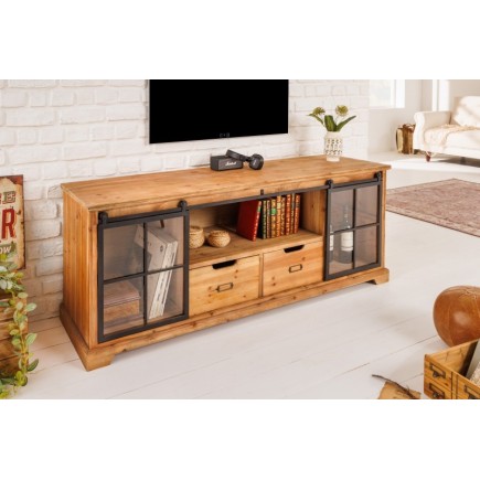 decozzia.com