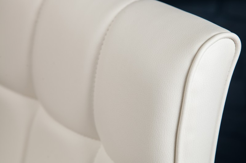 Tabourets & chaises de bar| La force du design, la douceur du foyer.