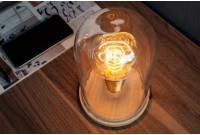 Lampes de chevet| La force du design, la douceur du foyer.