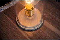 Lampes de chevet| La force du design, la douceur du foyer.