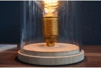 Lampes de chevet| La force du design, la douceur du foyer.