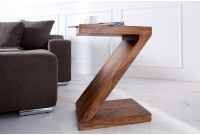 Tables d'Appoint| La force du design, la douceur du foyer.