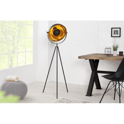 decozzia.com