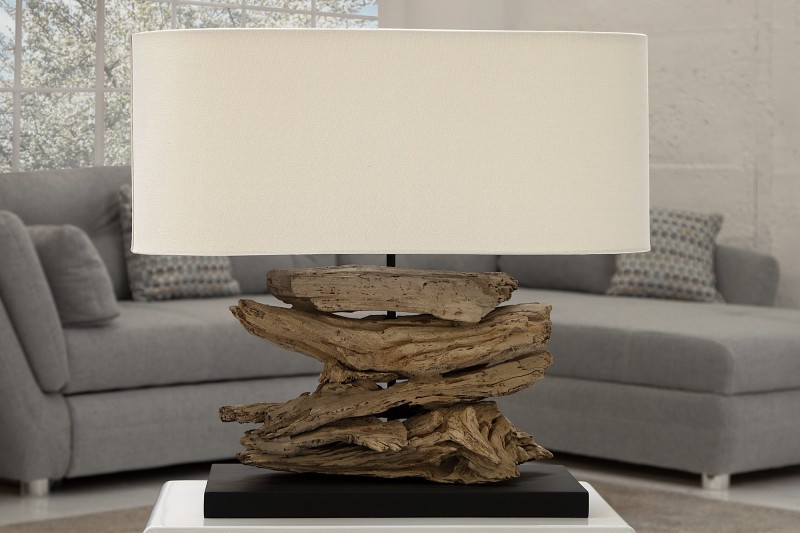 Lampes de chevet| La force du design, la douceur du foyer.