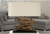 Lampes de chevet| La force du design, la douceur du foyer.