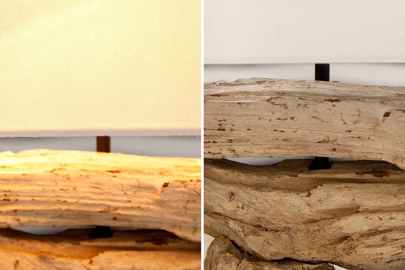 Lampes de chevet| La force du design, la douceur du foyer.