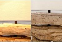 Lampes de chevet| La force du design, la douceur du foyer.