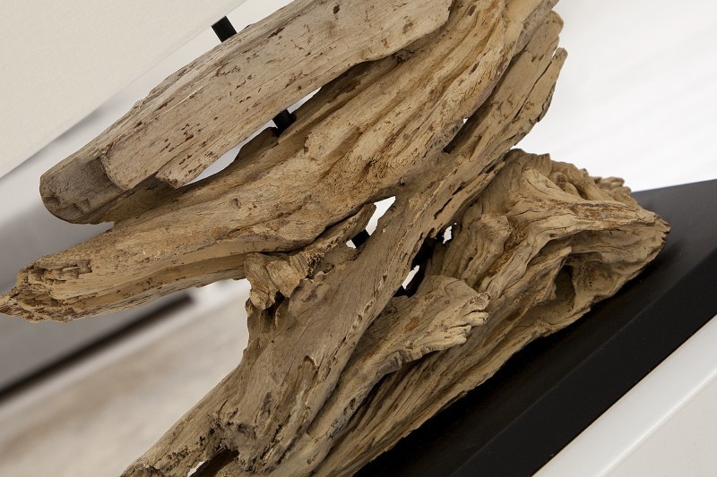 Lampes de chevet| La force du design, la douceur du foyer.