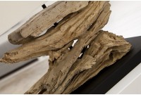 Lampes de chevet| La force du design, la douceur du foyer.