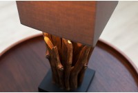 Lampes de chevet| La force du design, la douceur du foyer.