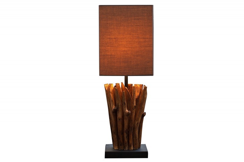 Lampes de chevet| La force du design, la douceur du foyer.