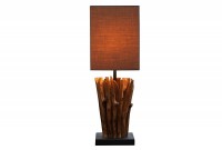 Lampes de chevet| La force du design, la douceur du foyer.