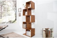 decozzia.com