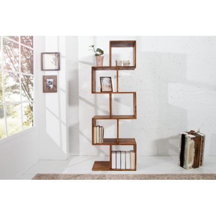 decozzia.com 2