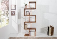 decozzia.com