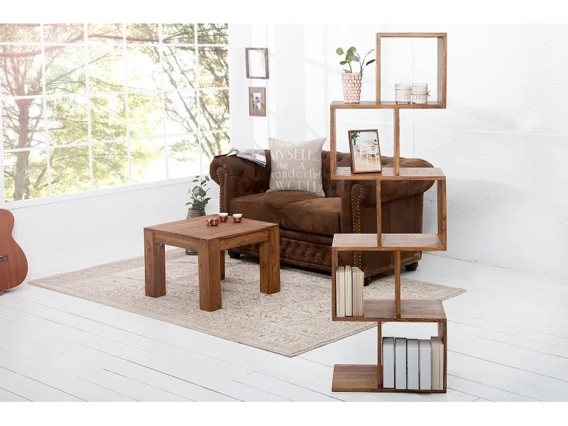 decozzia.com