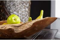 Vases| La force du design, la douceur du foyer.