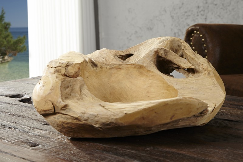 Accueil| La force du design, la douceur du foyer.