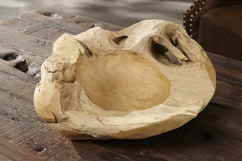 Accueil| La force du design, la douceur du foyer.