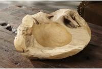 Accueil| La force du design, la douceur du foyer.