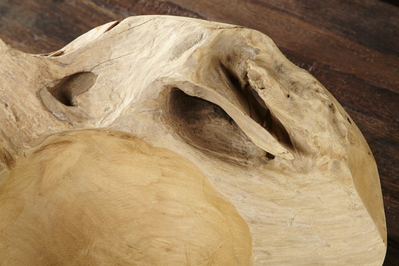 Accueil| La force du design, la douceur du foyer.