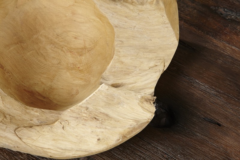 Accueil| La force du design, la douceur du foyer.