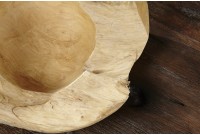 Accueil| La force du design, la douceur du foyer.