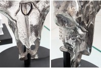 Lampes de chevet| La force du design, la douceur du foyer.