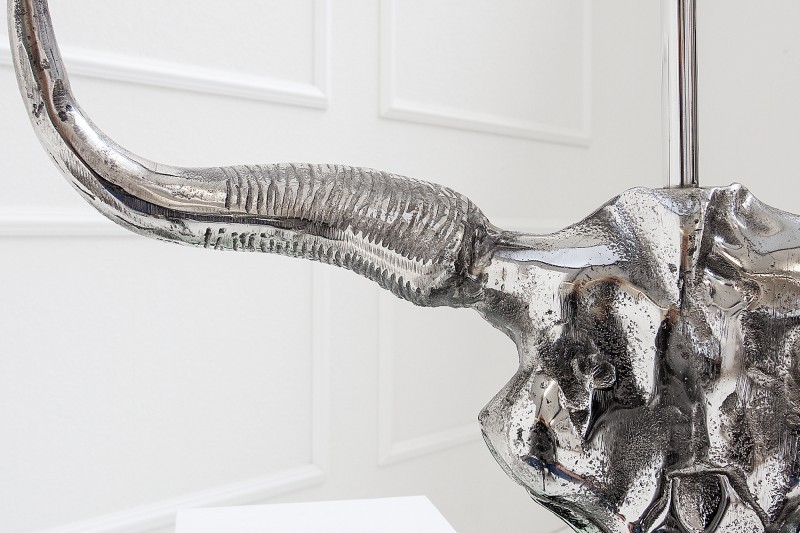 Lampes de chevet| La force du design, la douceur du foyer.