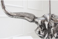 Lampes de chevet| La force du design, la douceur du foyer.