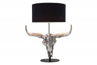 Lampes de chevet| La force du design, la douceur du foyer.