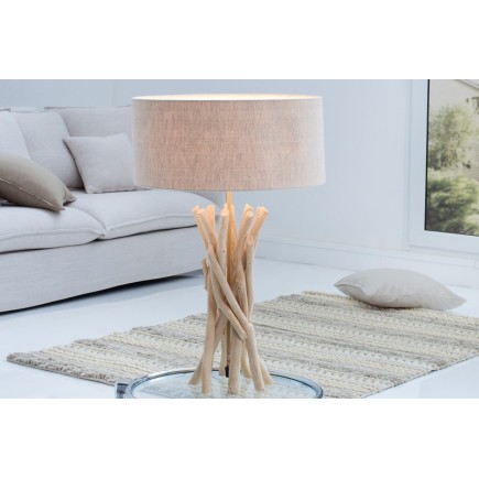 decozzia.com