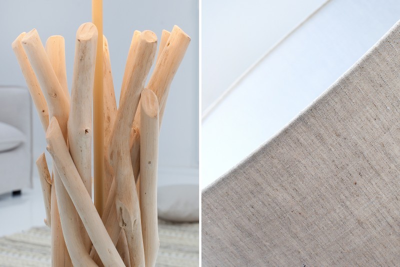 Lampes de chevet| La force du design, la douceur du foyer.