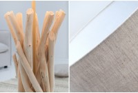 Lampes de chevet| La force du design, la douceur du foyer.