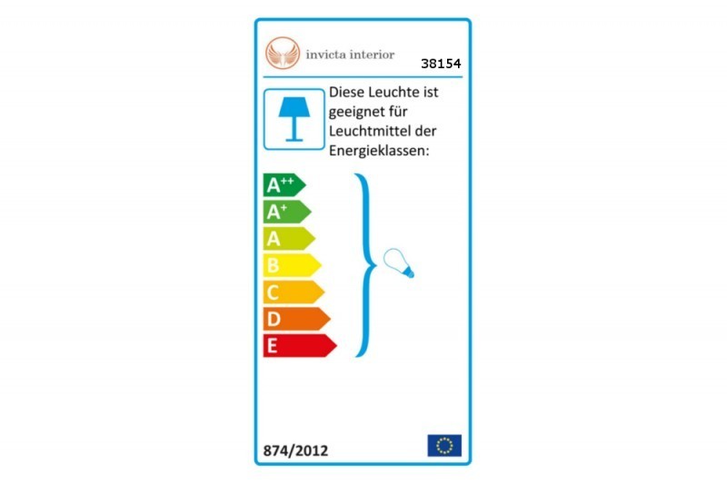 Lampes de chevet| La force du design, la douceur du foyer.