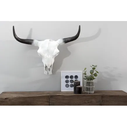 Accueil| La force du design, la douceur du foyer.