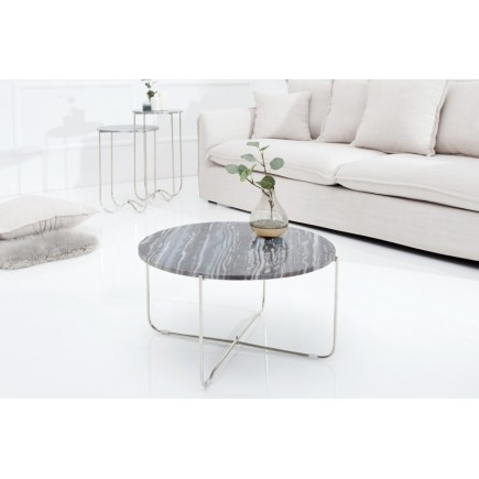 decozzia.com