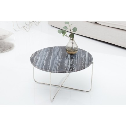 decozzia.com 2