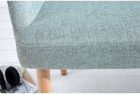 Bancs de salle à manger et de cuisine| La force du design, la douceur du foyer.