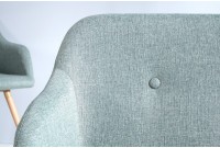 Bancs de salle à manger et de cuisine| La force du design, la douceur du foyer.